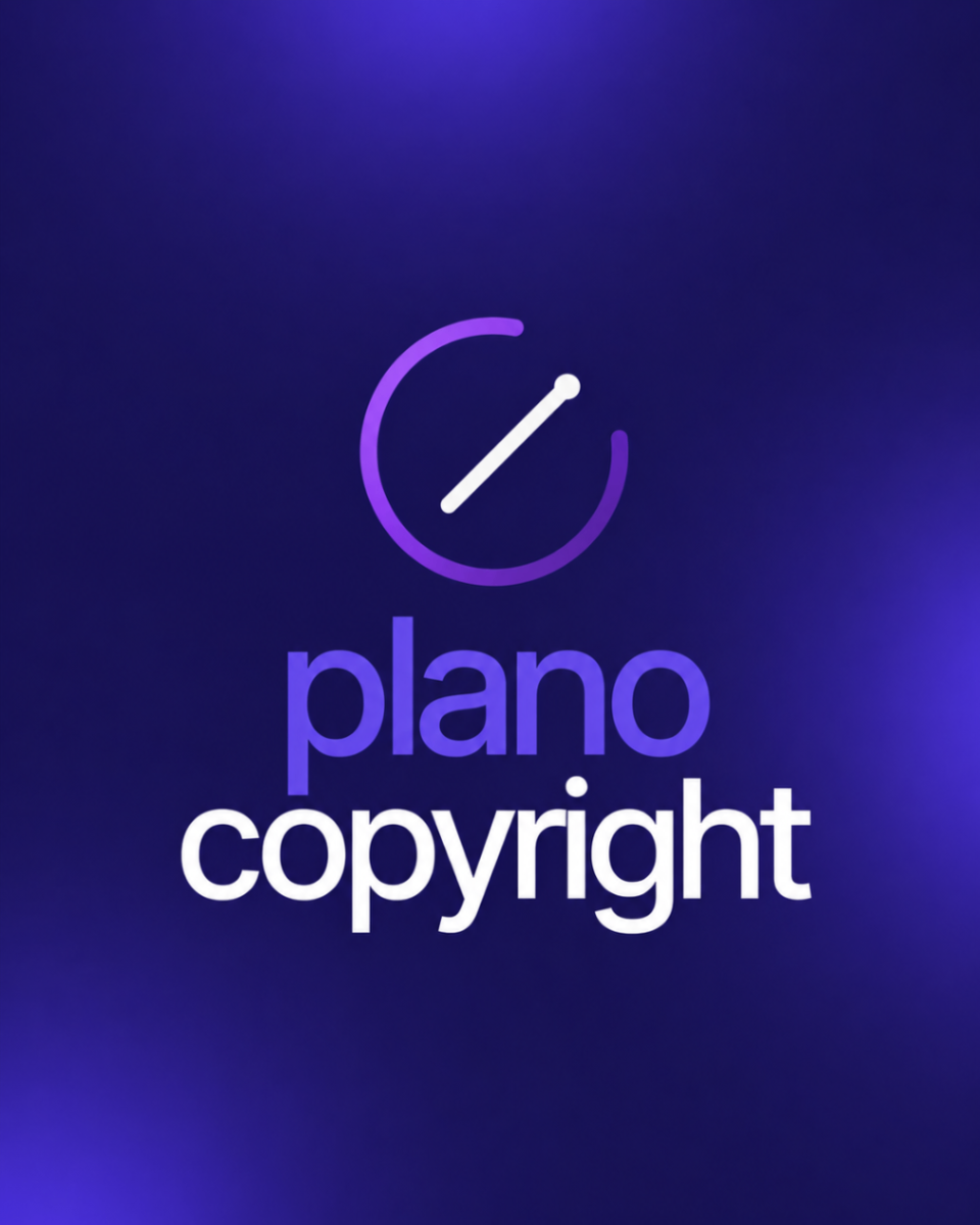Plano Elite - A solução completa em Copywriting para sua marca.