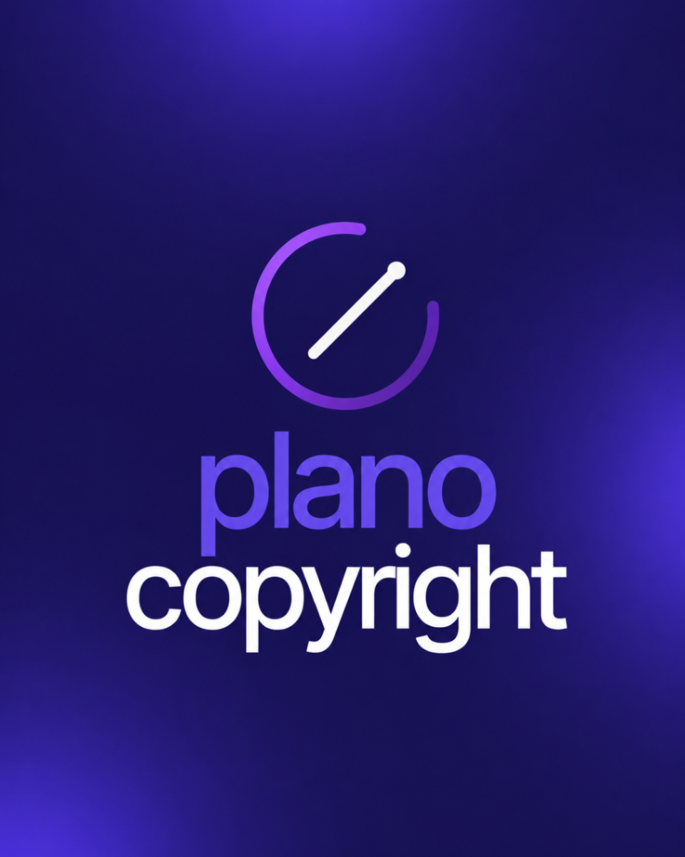 Plano Premium - Copy estratégica para acelerar o crescimento do seu negócio.